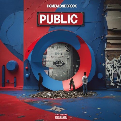 Public