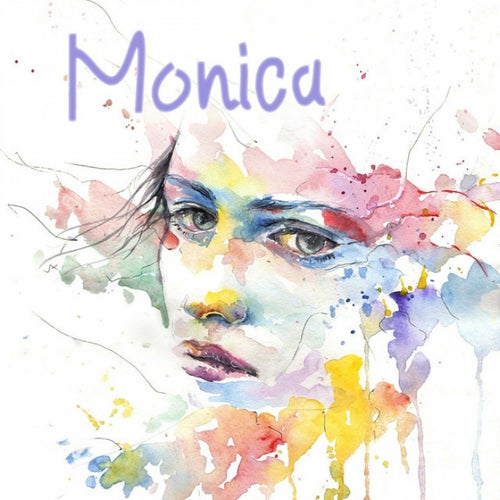Monica