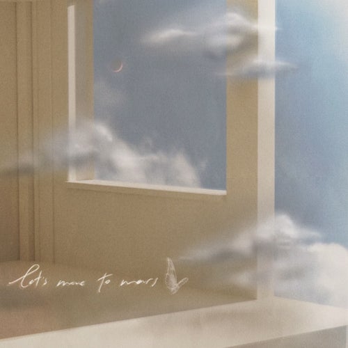Release of the week