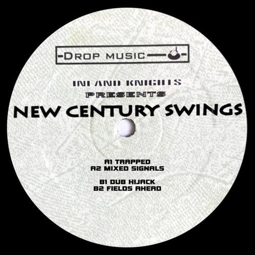 New Century Swings