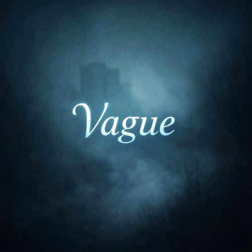 Vague