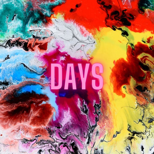 Days