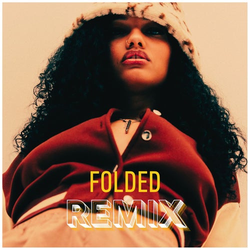 Folded