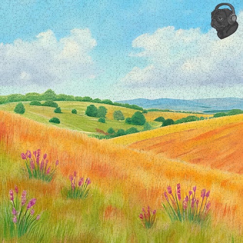 june through september