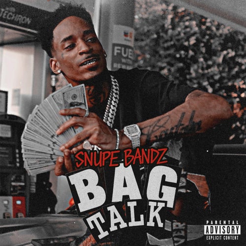 Bag Talk