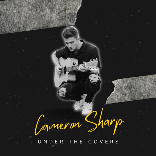 Under the Covers