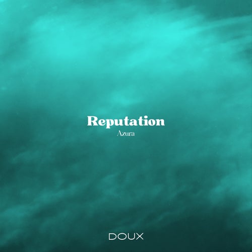 Reputation