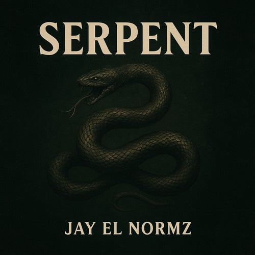 Serpent