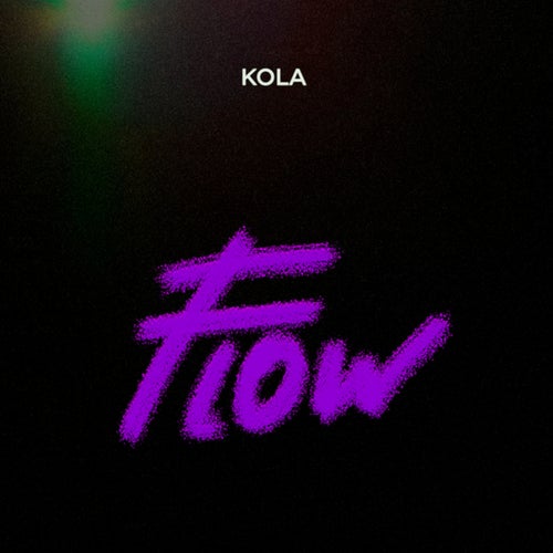 Flow