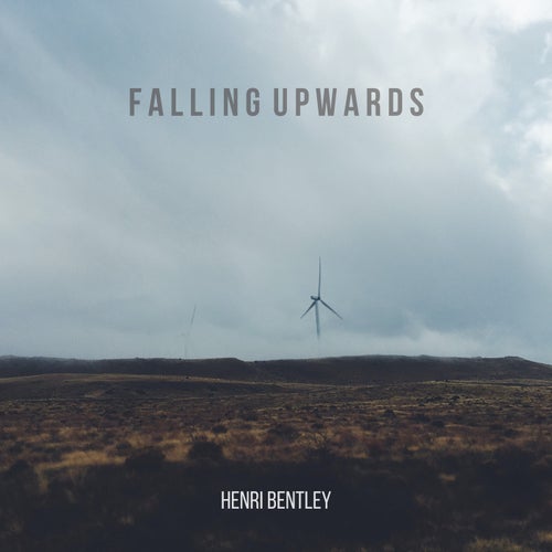 Falling Upwards