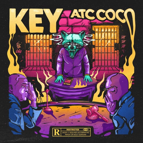 KEY