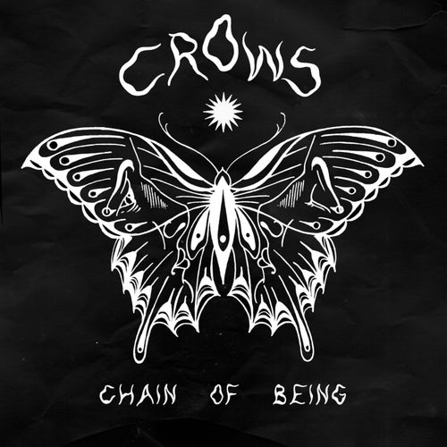 Chain of Being (Two Tribes Remix)