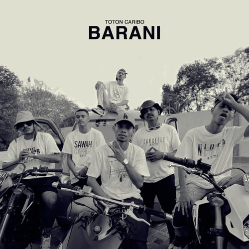 Barani