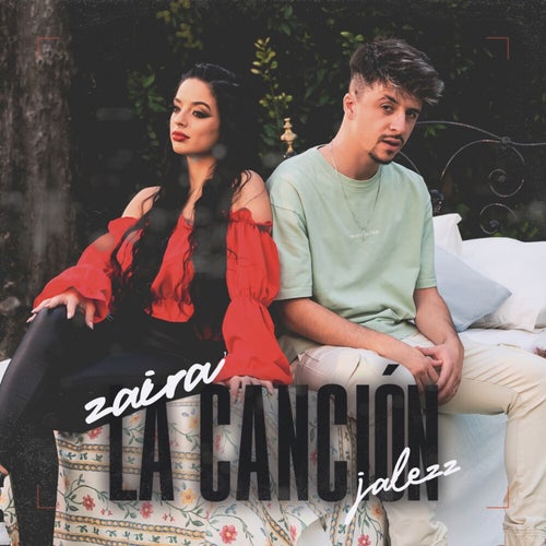 La Canción
