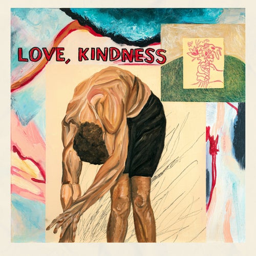 Love, Kindness