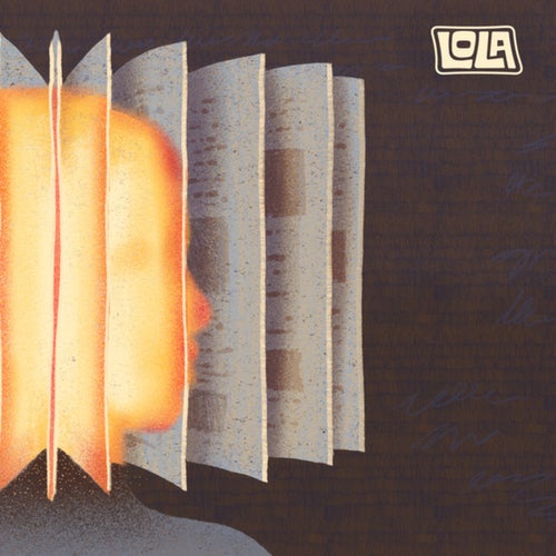 Timeless Treasure