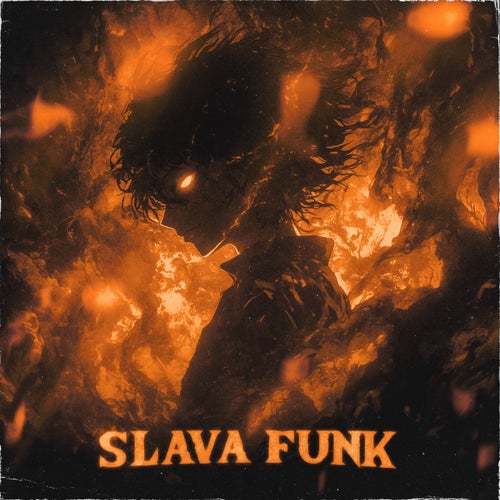 SLAVA FUNK!