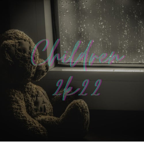 Children 2k22