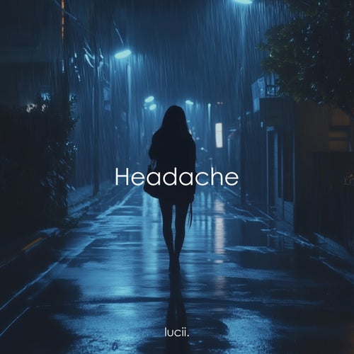 Headache