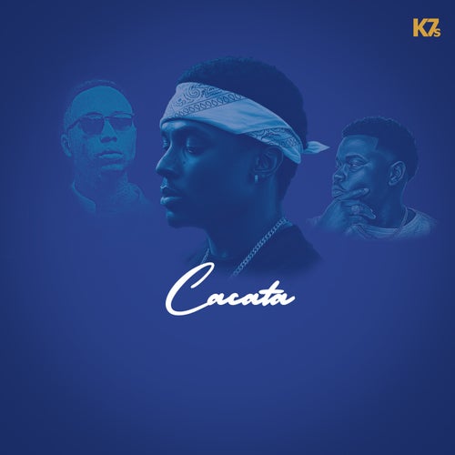 Cacata