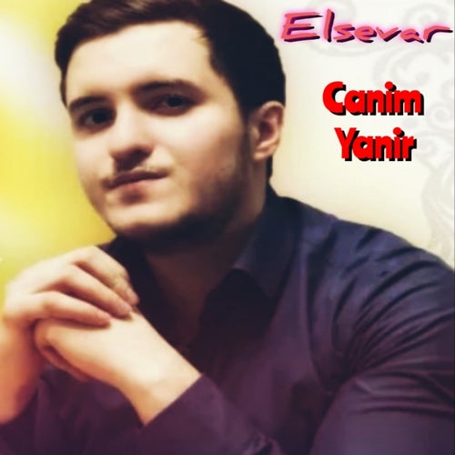 Canım Yanır