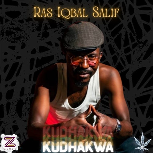 Kudhakwa