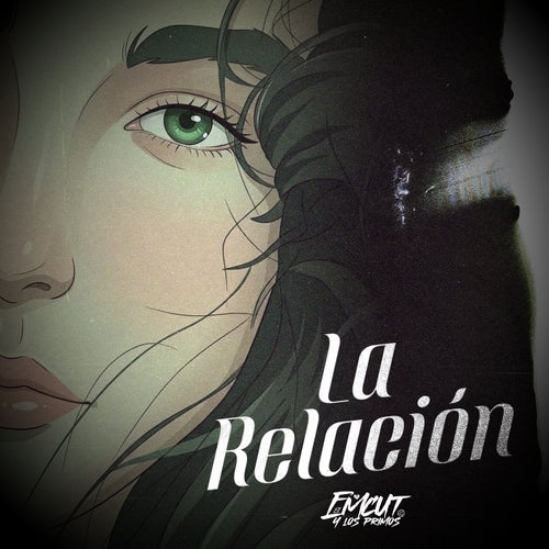 La Relación