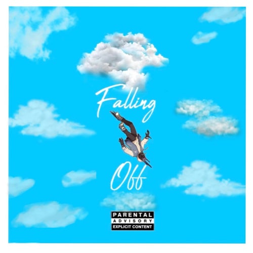 Falling Off