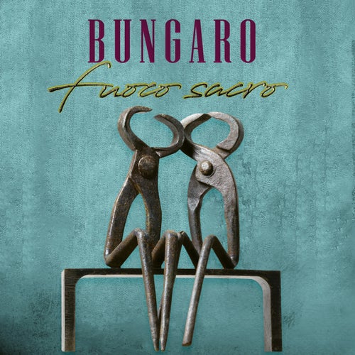 Fuoco Sacro