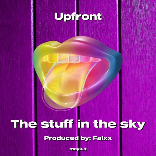 Upfront