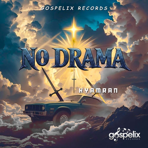 No Drama