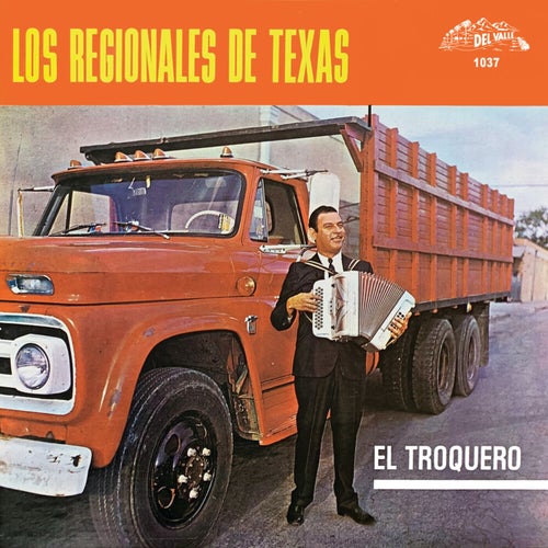 El Troquero