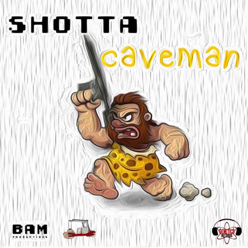 Caveman