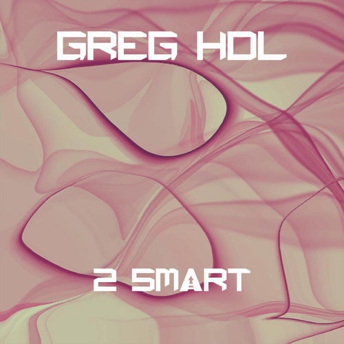 2 Smart