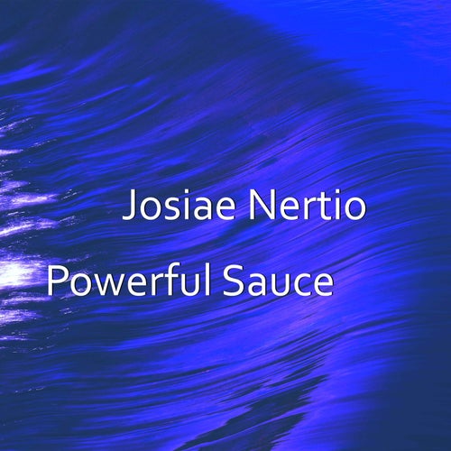 Powerful Sauce
