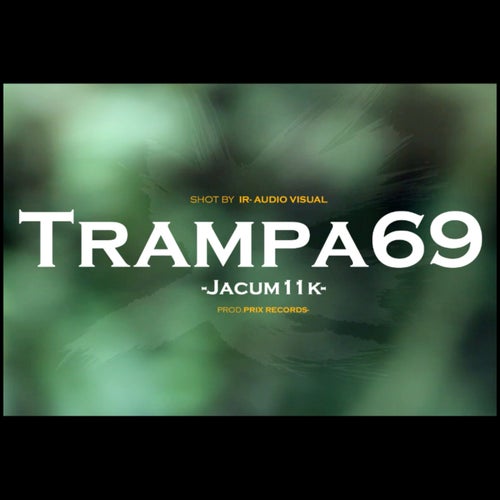 Trampa69