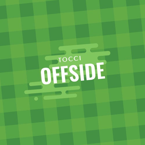 Offside