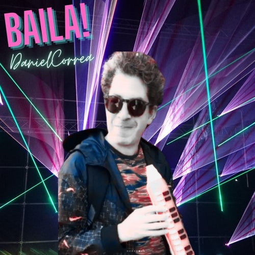 Baila