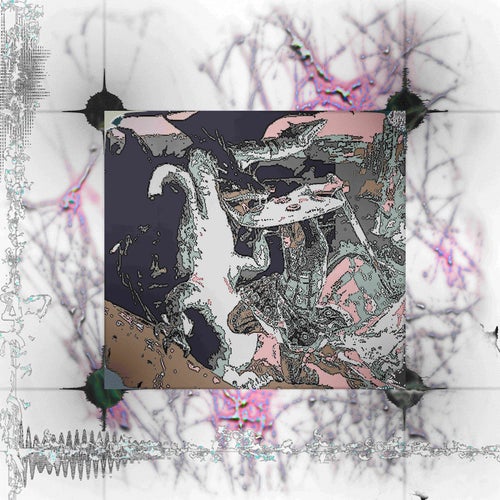 Reptile Summer / Void Kiss Me Back