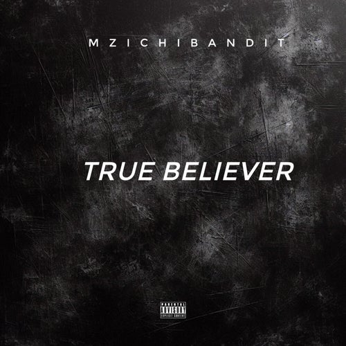 True Believer