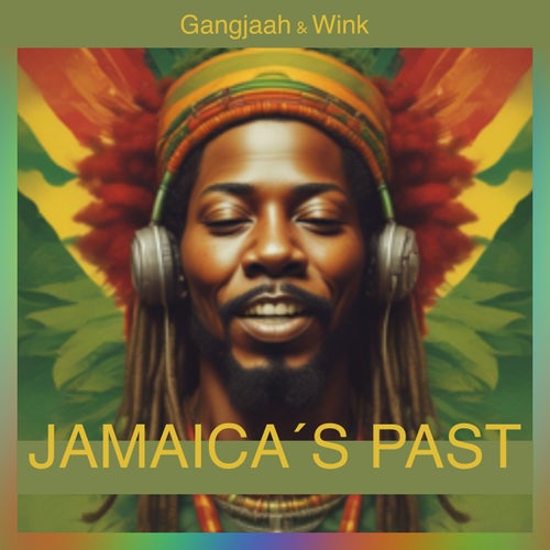 Jamaicas Past