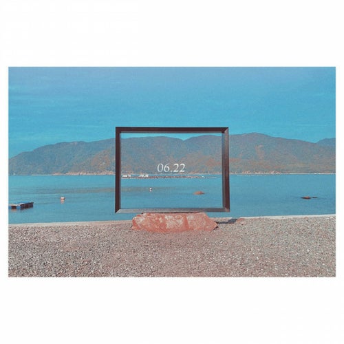 in june