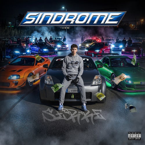 SINDROME