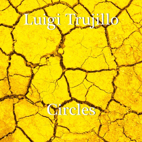 Circles