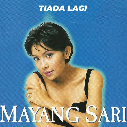 Tiada Lagi