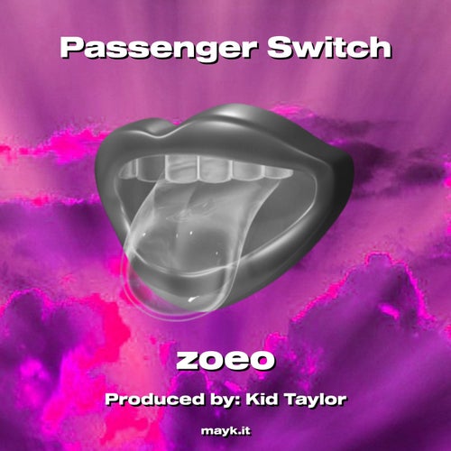 Switch