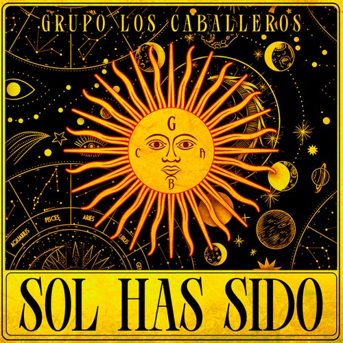 Sol Has Sido