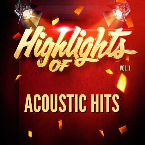 Cool Kids (Acoustic Version) [Echosmith Cover]