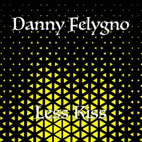 Less Kiss