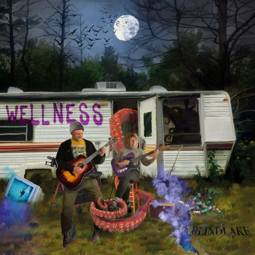 Wellness